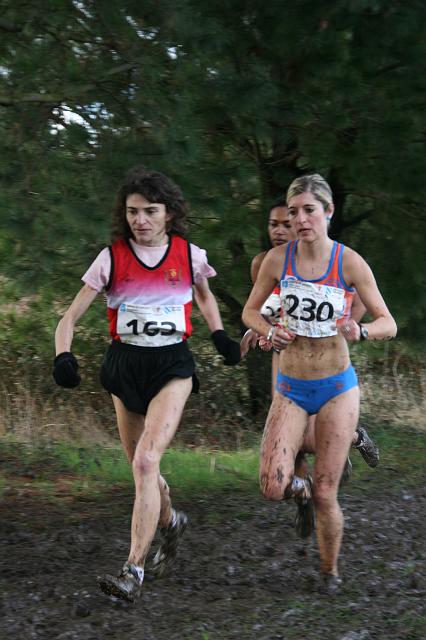 2010 Cto. Galego de Cross 193